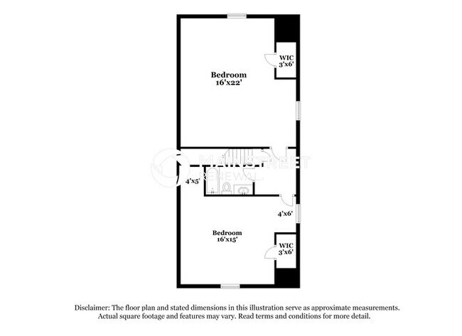 Foto del edificio - 5 Bedroom Pet-Friendly Home in GARNER, NC with Main Street Renewal