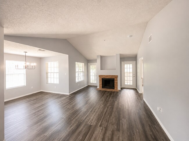 Building Photo - 234 Afton Square