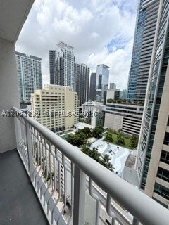 Building Photo - 1200 Brickell Bay Dr