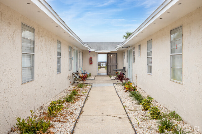 3650 Rio Ter Titusville, FL 32780 - Ascend 3650