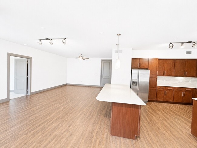 Foto del edificio - 2910 Milam St