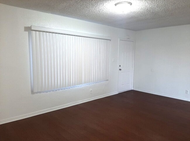 Photo - 736 East 80th Street Apartment