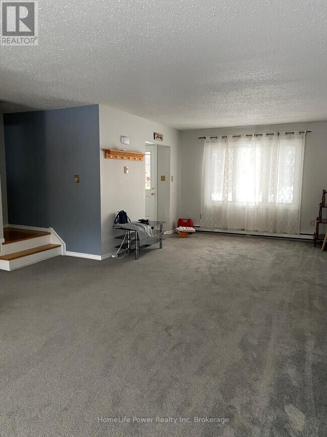 Photo du bâtiment - 653 Albert St