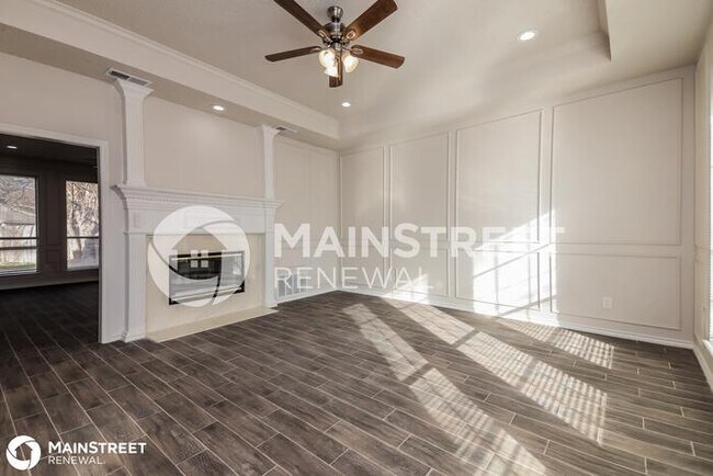 Building Photo - 2801 Willow Ridge Dr, Garland, TX 75044