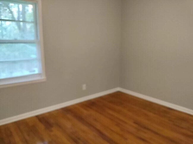 Foto del edificio - 4414 Lincoln Jones Rd