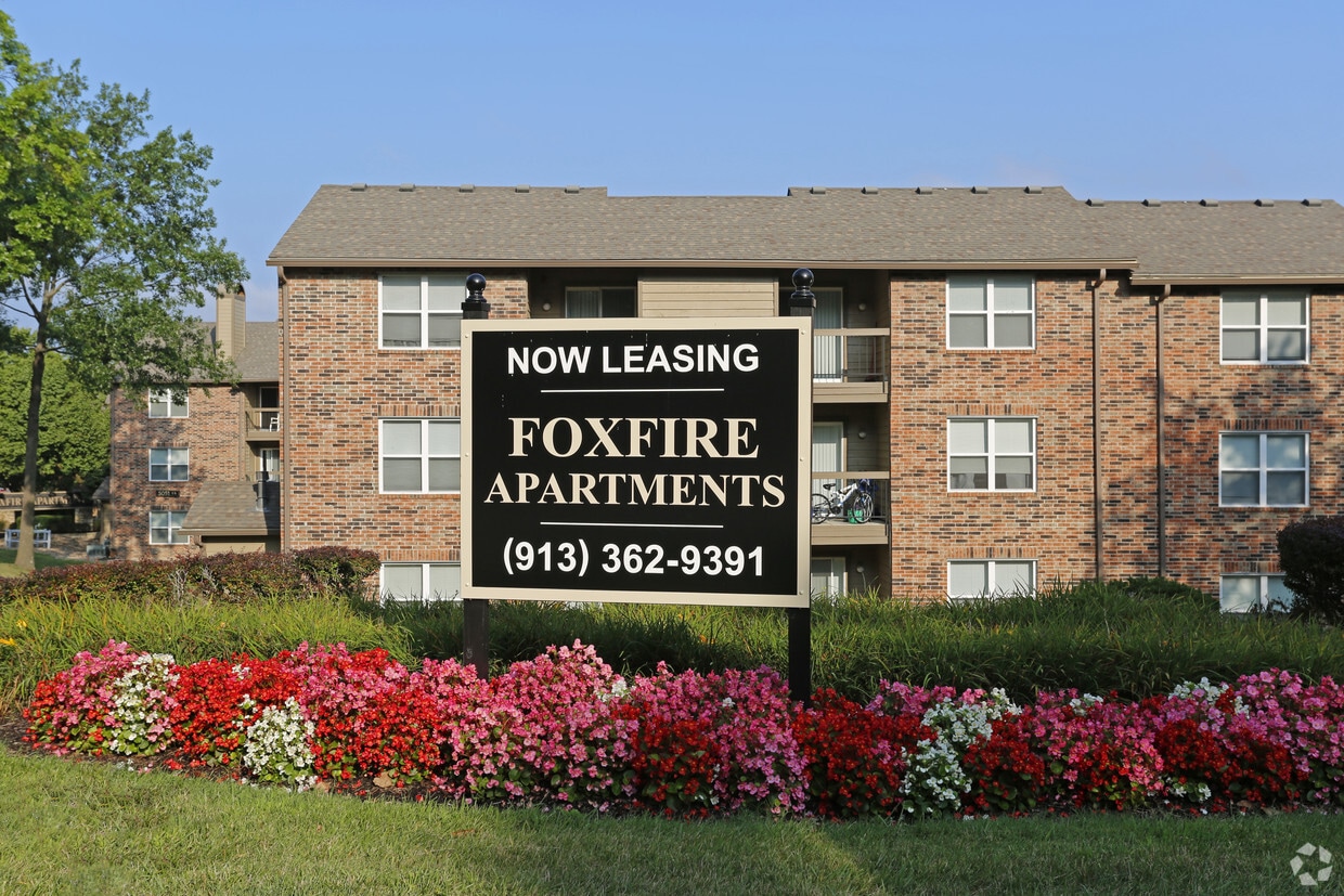 Apartments for Rent in Mission KS