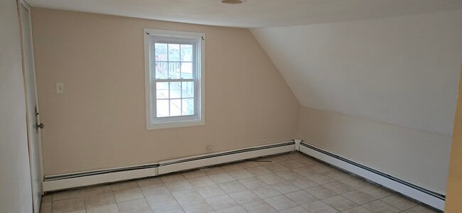 Foto del edificio - 79 Wilson St