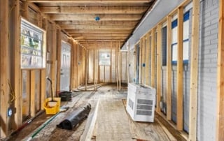 Building Photo - 685 Bolton Rd NW