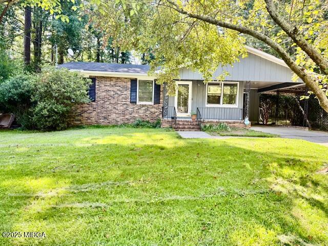 Foto principal - 1390 Royalwyn Dr