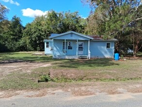 Building Photo - 168 W P Lowery Rd