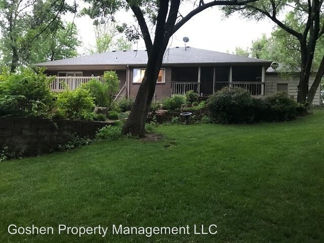 Building Photo - 3 br, 2 bath House - 14508 W. Kellogg Dr.