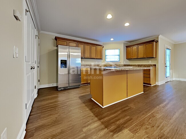 Foto del edificio - 10916 Parkgate Ln