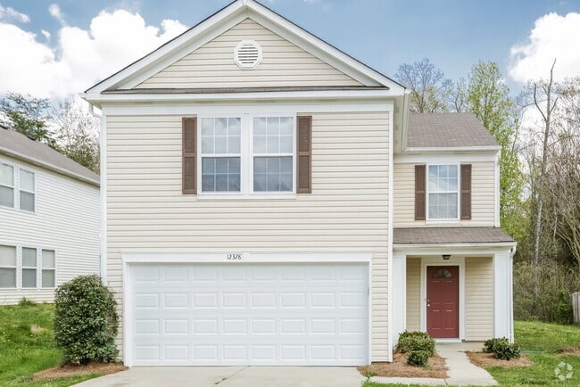 Building Photo - 12328 Stowe Acres Dr