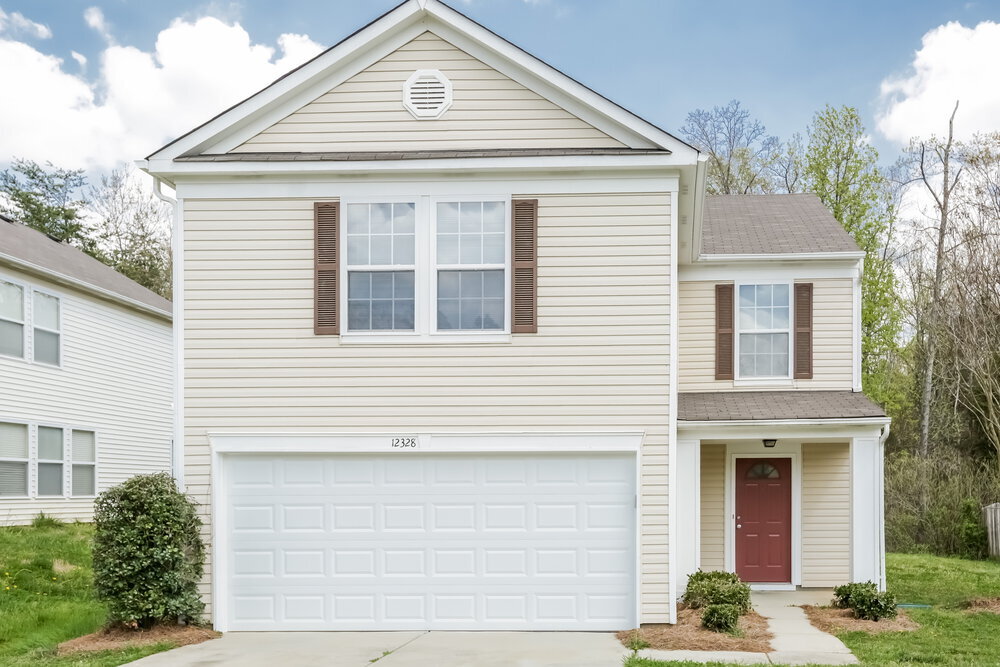 Foto principal - 12328 Stowe Acres Dr