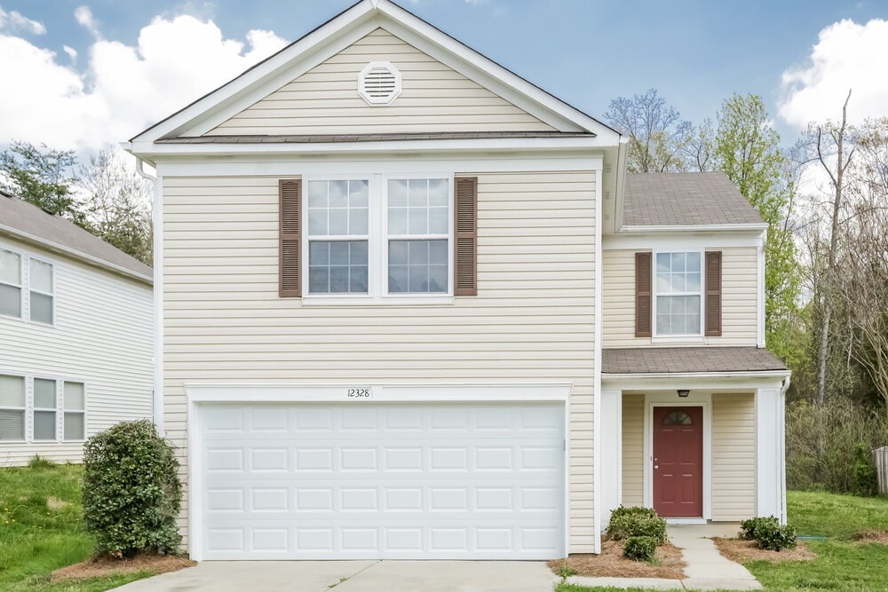 Primary Photo - 12328 Stowe Acres Dr