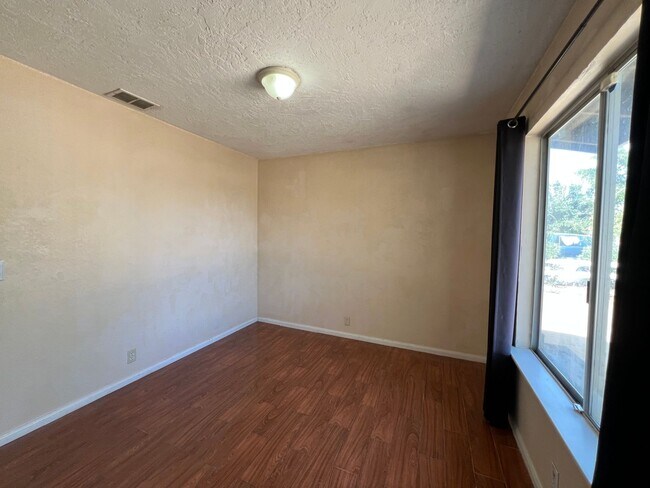 Building Photo - 22347 Tehama Rd