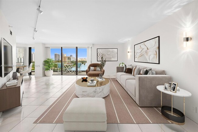 Foto del edificio - 19707 Turnberry Way