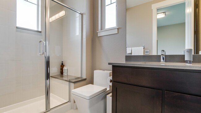 Building Photo - 9510 Orion Way