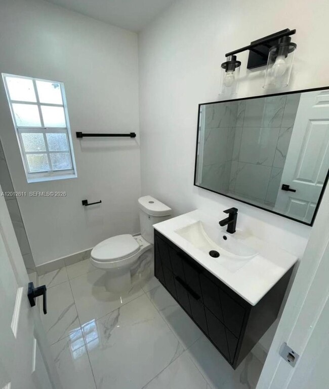 Foto del edificio - 3161 NW 31st St