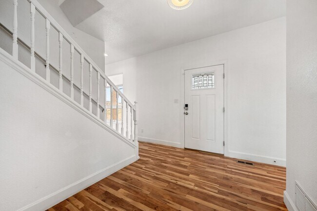 Building Photo - A Beautiful Home in the Heart of Pueblo West!