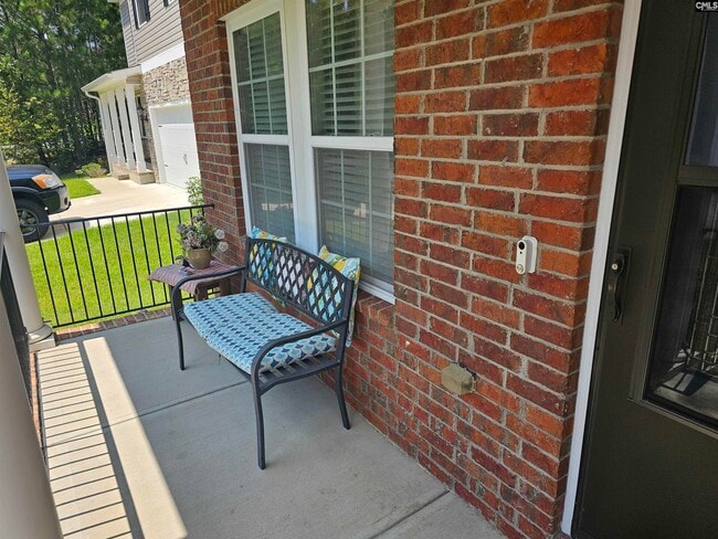 Building Photo - 135 Long Iron Ct