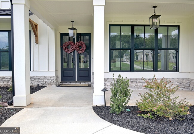 Building Photo - 255 Cicely Wy