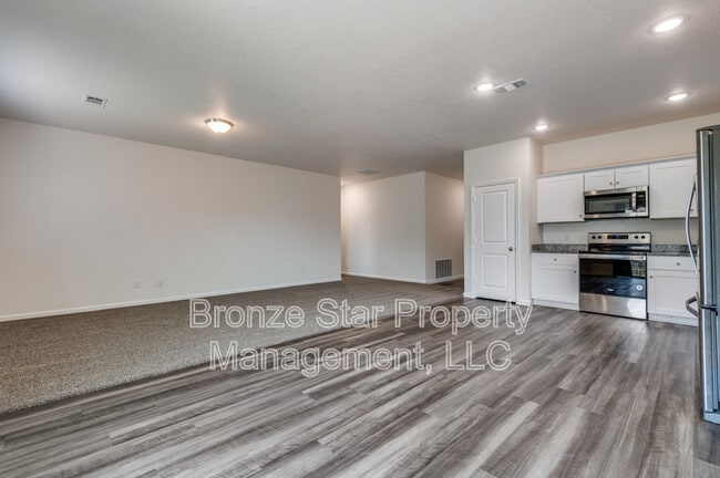 Foto del edificio - 2525 Comal Creek Dr