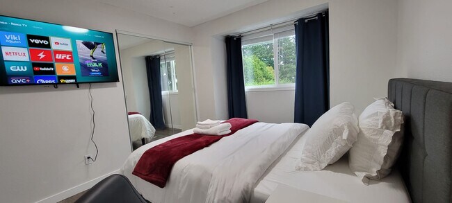 Building Photo - 8029 240th St SW