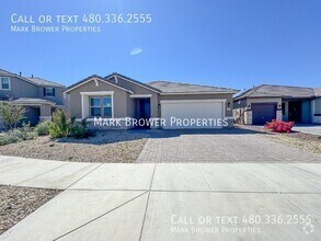 Building Photo - 72 S 157th Ln