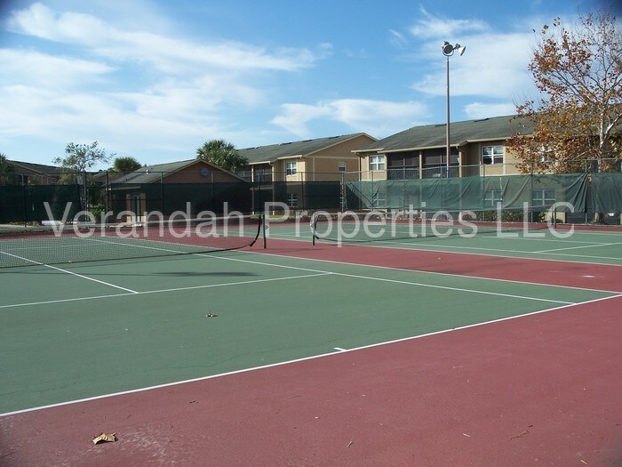Foto del edificio - 9916 Sweepstakes Ln