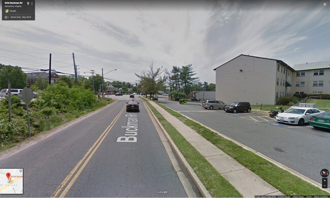 Building Photo - 4256 Buckman Rd