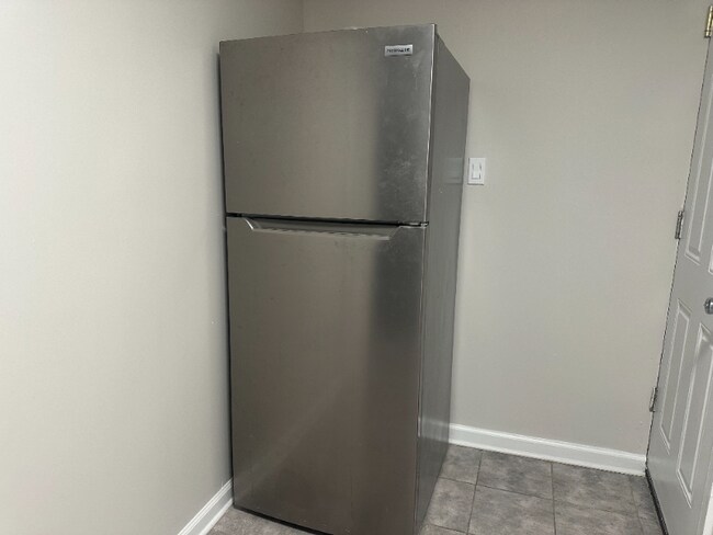 Foto del edificio - 9 Bentley Ave