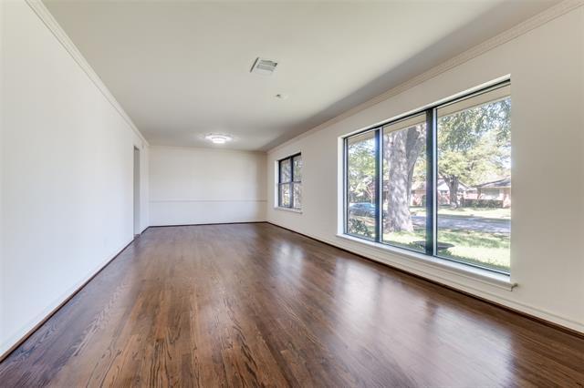 Foto del edificio - 6138 Annapolis Ln