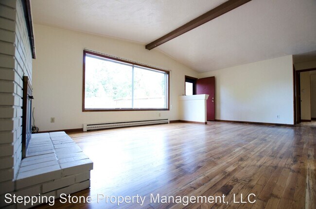 Building Photo - 108-209 Harvard Ct SE