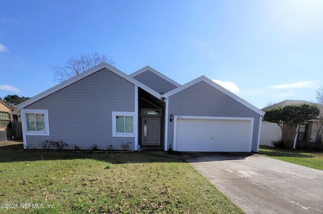 Foto del edificio - 8379 Chason Rd W