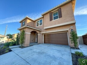 Building Photo - 30929 Palette Rd
