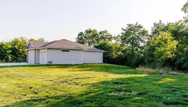 Foto del edificio - Don't miss out on this beautiful home!