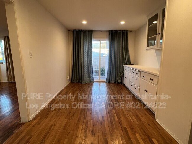 Foto del edificio - 4522 154th St