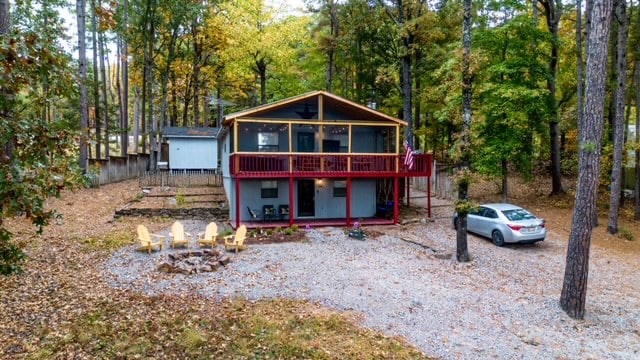 Building Photo - 44 Whitewood Cir