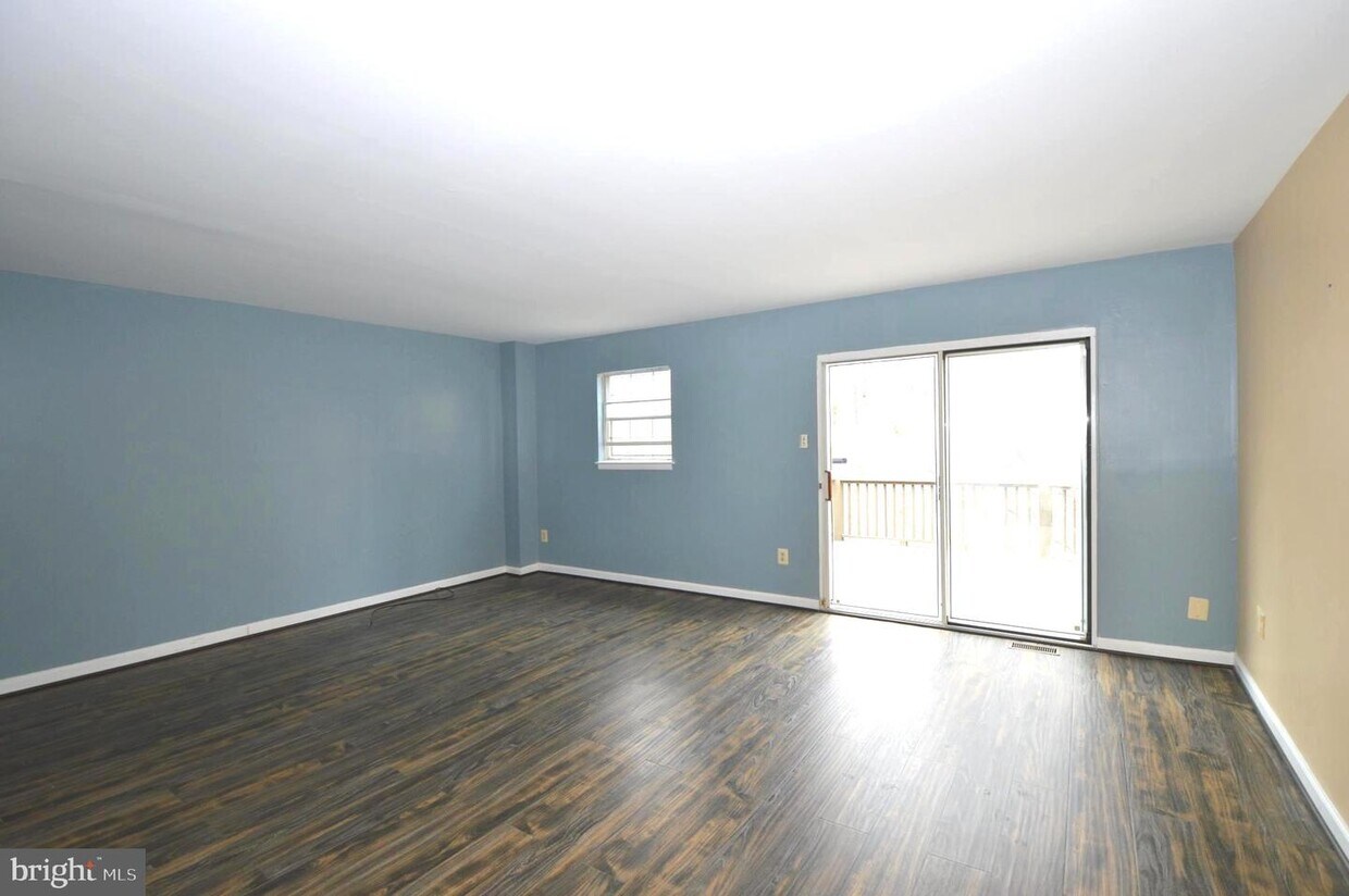 4 Mainview Ct, Randallstown, MD 21133 Townhouse for Rent in