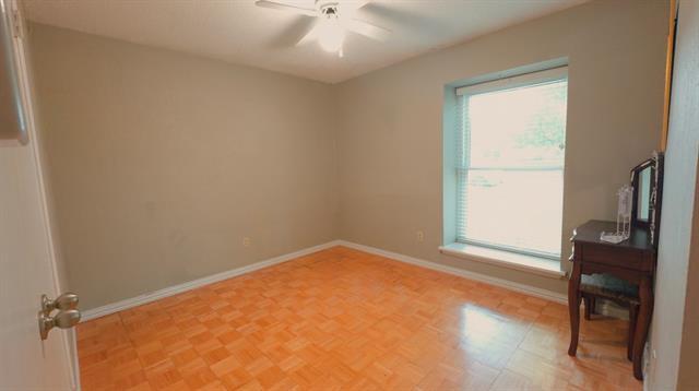 Foto del edificio - 3512 Cromwell St