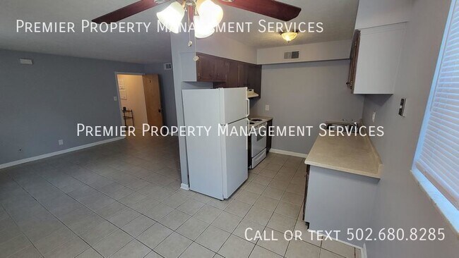 Building Photo - 4401 Landside Dr