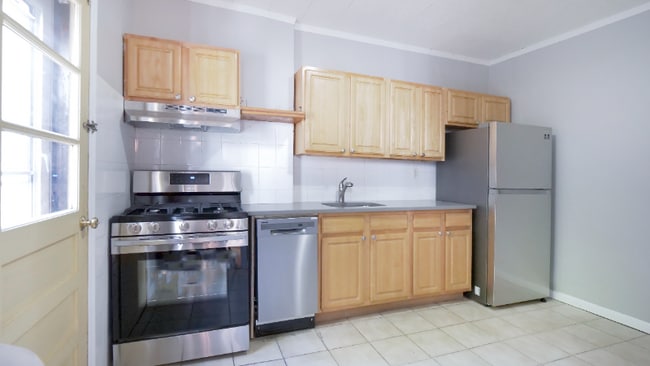 Photo - 47 65th St Apartment