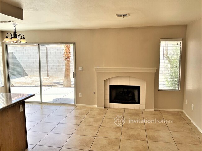 Foto del edificio - 1434 Heather Ridge Rd