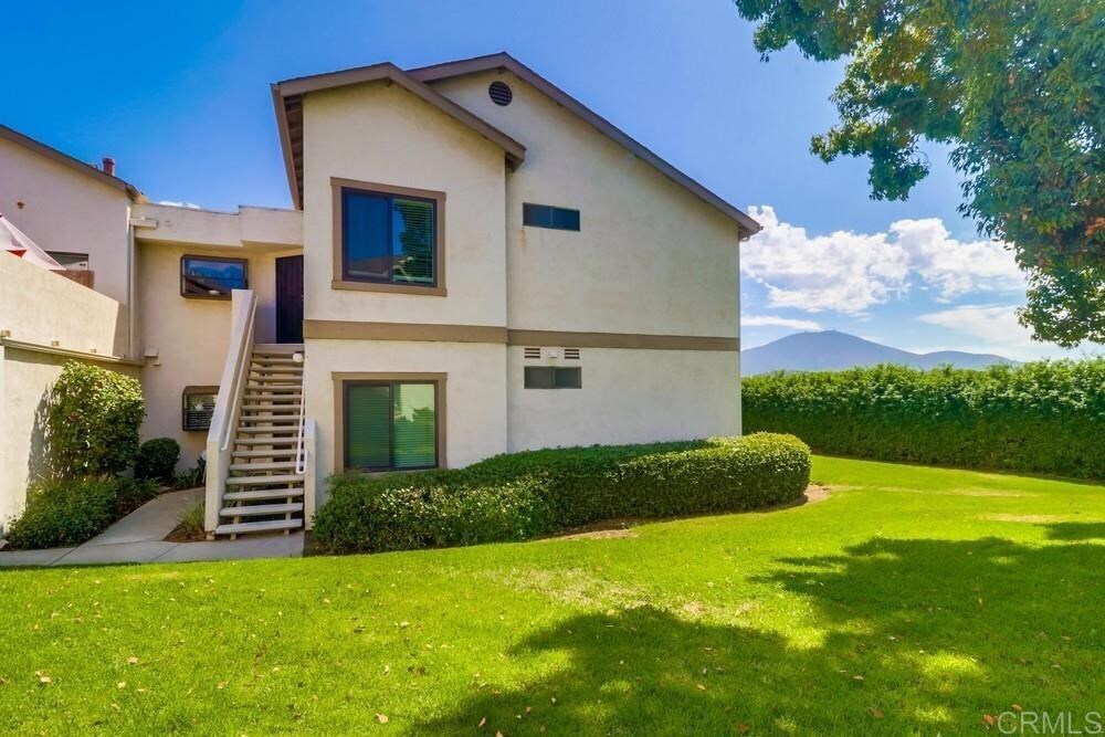 3646 Avocado Village Ct Unit 77, La Mesa, CA 91941 Condo for Rent in