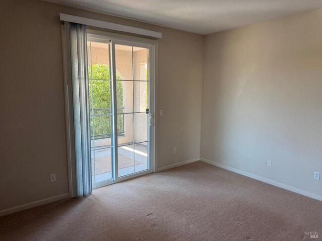Building Photo - 4149 The Masters Dr