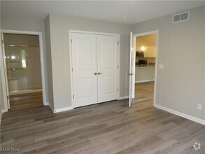Building Photo - 1709 Blase Nemeth Rd