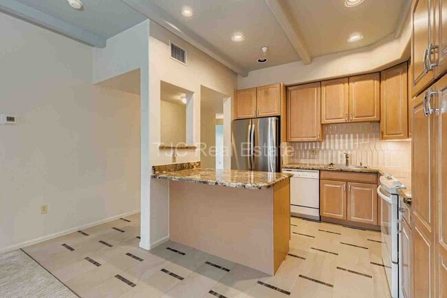 Photo - MOVE IN  SPECIAL House