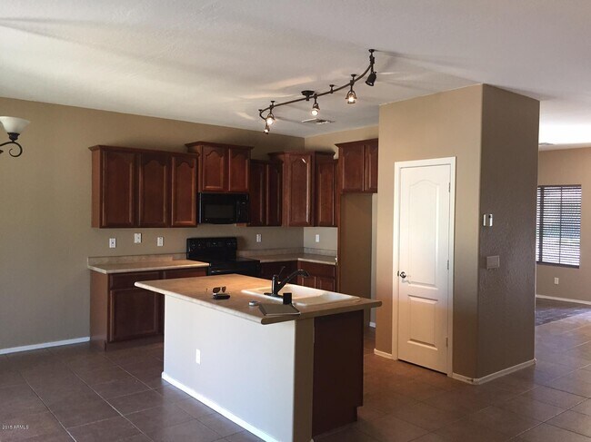 Building Photo - 17764 W Acapulco Ln