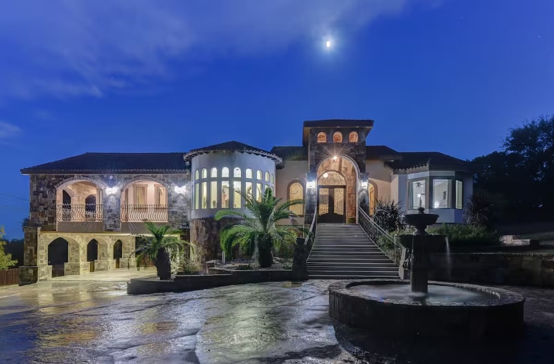 Foto principal - 143 Skyforest Dr